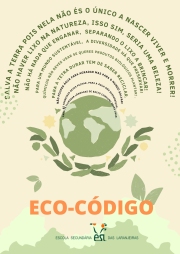 Eco-código ESLaranjeiras.jpg